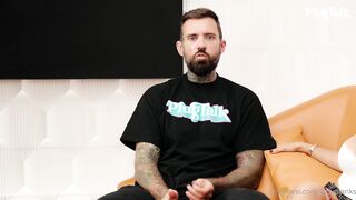 Danii Banks Plug Talk