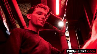 Let's Do Something Different Vol 1