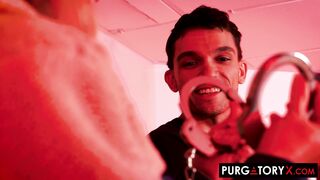 Let's Do Something Different Vol 1