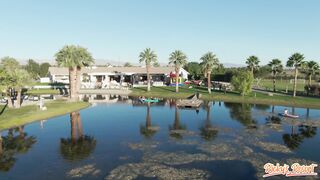 Roxie Sinner Episode