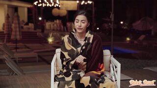 Roxie Sinner Episode