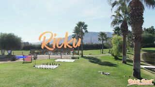 Roxie Sinner Episode