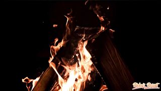 Braylin Bailey Episode