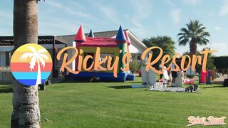 Isiah Maxwell Episode