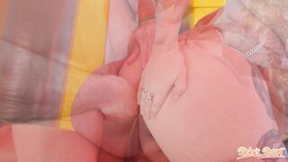 Rickys Resort - Damon Dice Episode