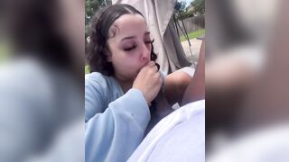 Banned on IG for This!
