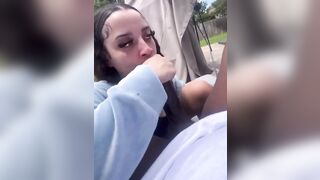 Banned on IG for This!