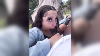 Banned on IG for This!