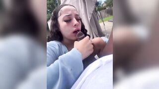 Banned on IG for This!
