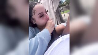 Banned on IG for This!