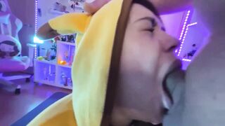 Pikachu PAWG