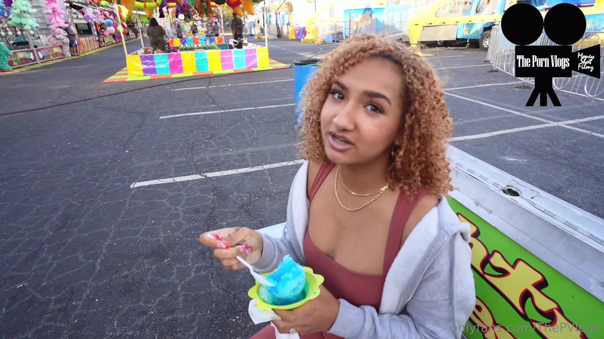 Ruby marie porn videos